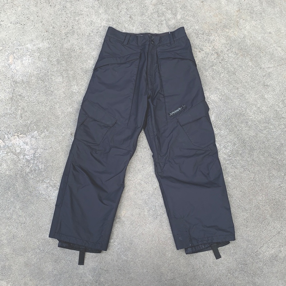 Spyder Ski/Snowboard/Snow Pants